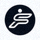 MK体育科技有限公司官方Logo