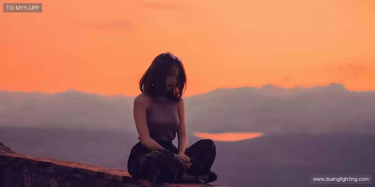 🏀✨ 巅峰对决,热血沸腾!